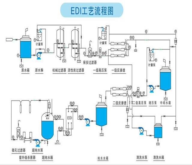 src=http___img2.qianyuwang.com_25310_2fc2a07033c048f2ad9d2cbd73508c4d.jpg&refer=http___img2.qianyuwang.jpg