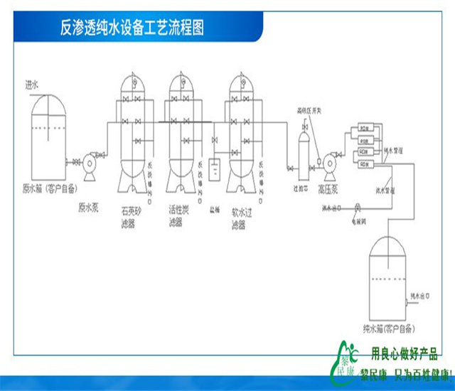 1噸19.jpg